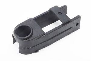 GUIAS DE TRANSMISION